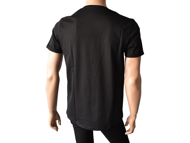 Benson and cherry homme trina noir8379101_2