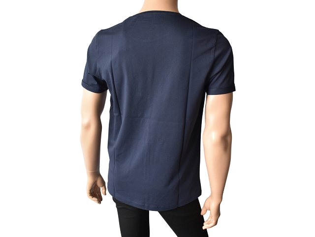 Benson and cherry homme turold bleu8379201_3