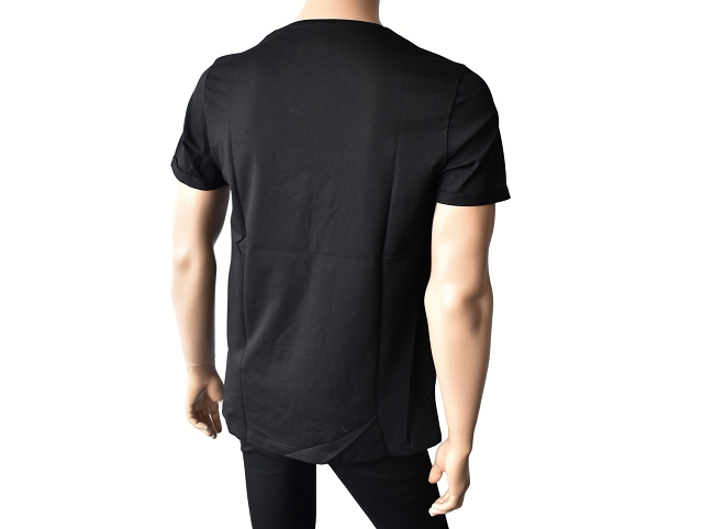 Benson and cherry homme tapejara noir8379301_3