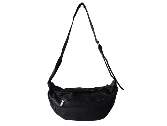 Mandoline maroquinerie 6636 noir8380802_2