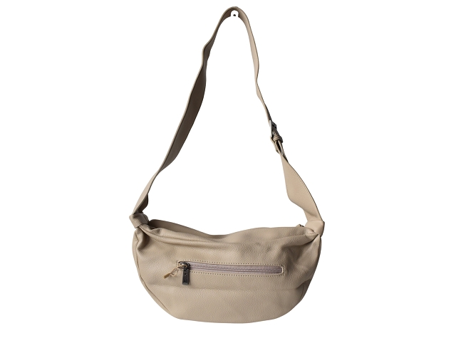 Mandoline maroquinerie 6636 marron8380803_2