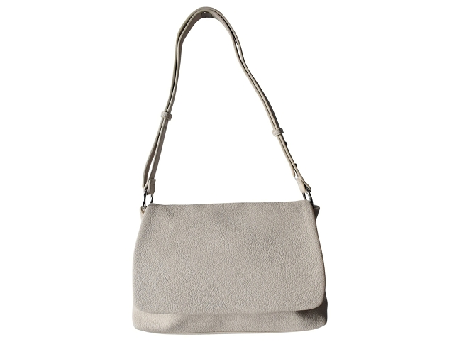 Mandoline maroquinerie 88281 beige