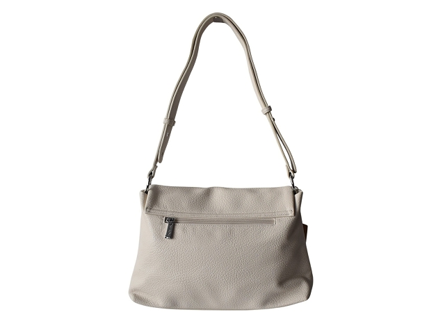 Mandoline maroquinerie 88281 beige8381302_2