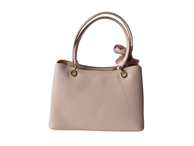 Mandoline maroquinerie a.701 rose et violet8381402_3