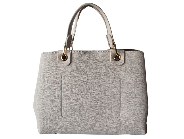 Mandoline maroquinerie a.712 beige8381501_2