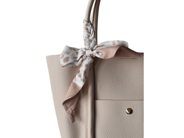 Mandoline maroquinerie a.713 beige8381601_2