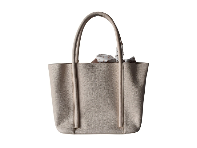 Mandoline maroquinerie a.713 beige8381601_3