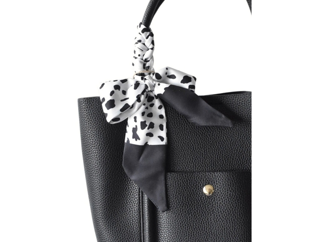 Mandoline maroquinerie a.713 noir8381602_2