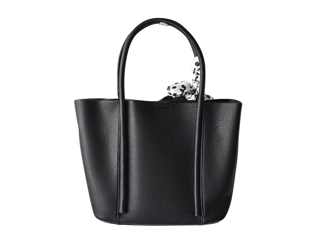 Mandoline maroquinerie a.713 noir8381602_3