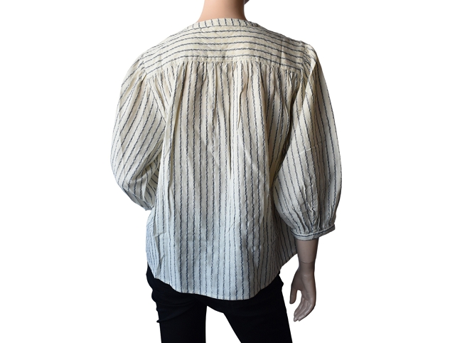 C est beau la vie femme 68cb2ch205 . bonbon beige8382201_3
