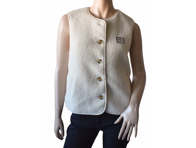 C est beau la vie femme 68cb2gi102 . come beige