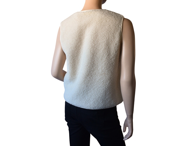 C est beau la vie femme 68cb2gi102 . come beige8383802_2