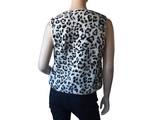 C est beau la vie femme 68cb2gi101 . come leo beige8383901_2