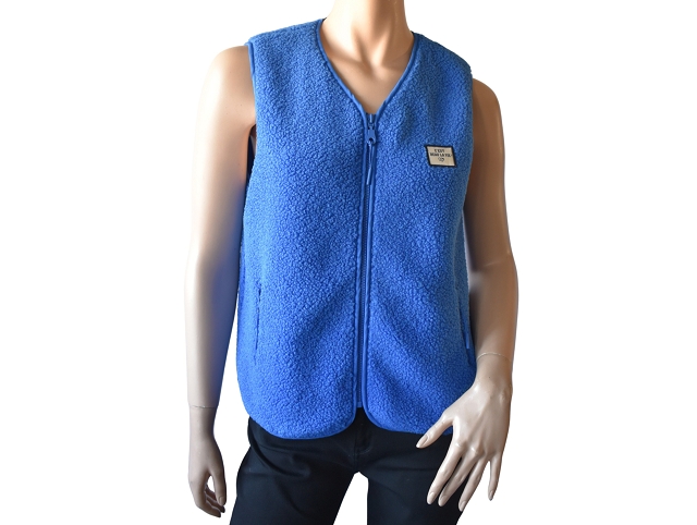 C est beau la vie femme 68cb2gi502 . comette bleu