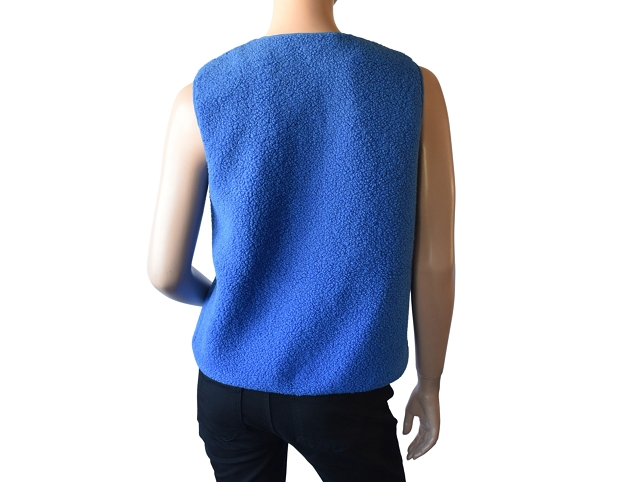 C est beau la vie femme 68cb2gi502 . comette bleu8384001_2