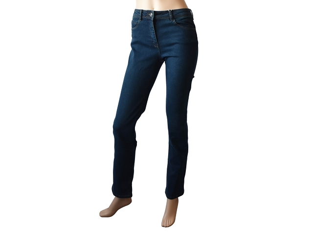 C est beau la vie femme 68cb2je902 . marie bleu
