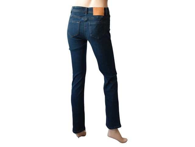 C est beau la vie femme 68cb2je902 . marie bleu8385001_2