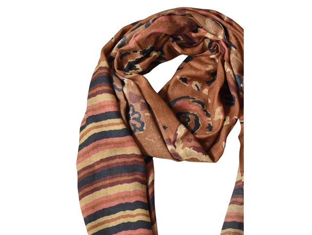 Lola espeleta divers sc002 marron8386601_2