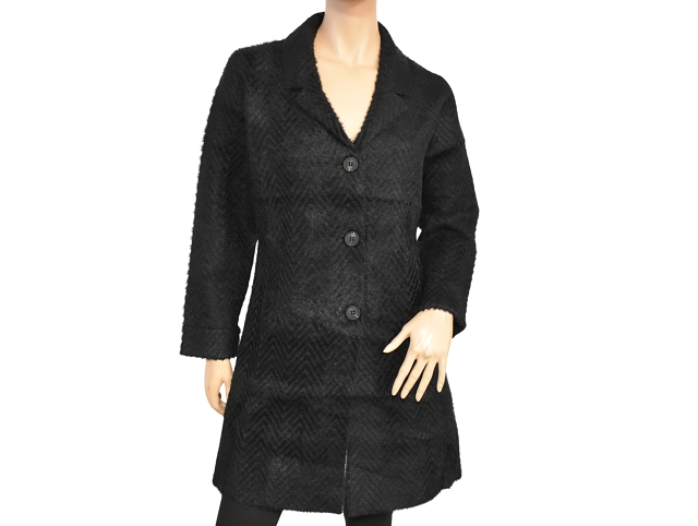 Lola espeleta femme ma552 noir