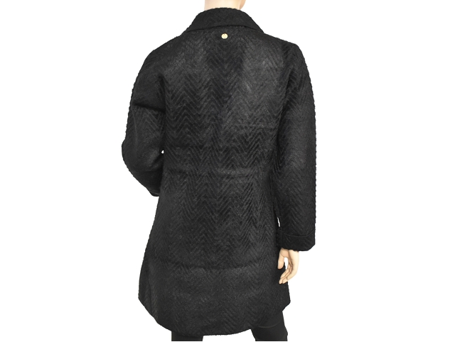 Lola espeleta femme ma552 noir8387001_2