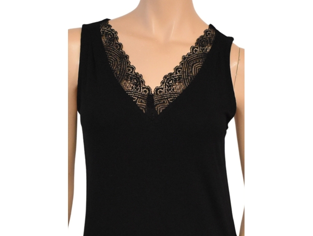 Lola espeleta femme db310 noir8387501_2