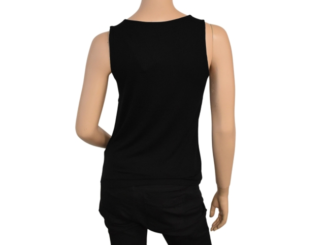 Lola espeleta femme db310 noir8387501_3