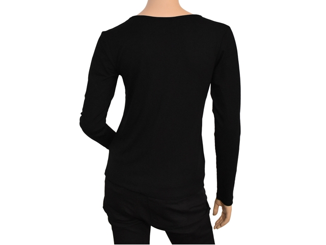 Lola espeleta femme ts310 noir8387601_3