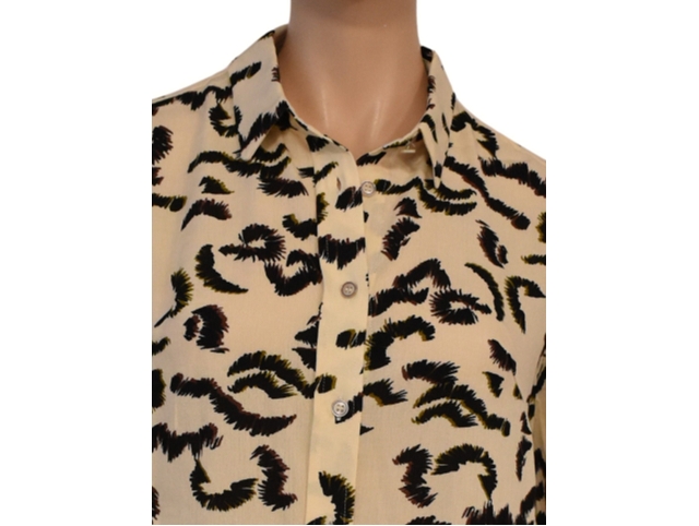 Lola espeleta femme ch080 beige8387801_2