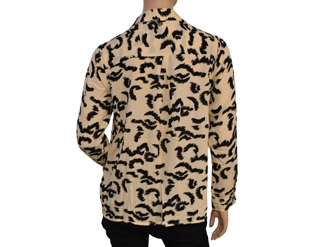 Lola espeleta femme ch080 beige8387801_4