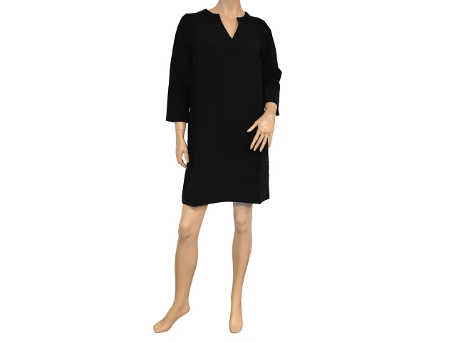 Lola espeleta femme ro150 noir8387901_2