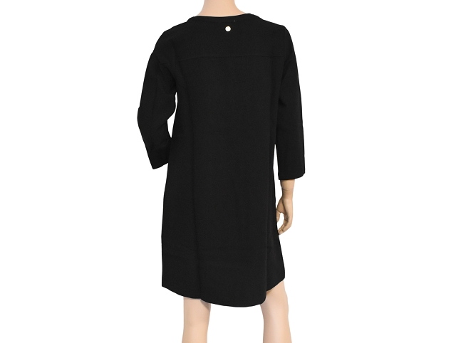 Lola espeleta femme ro150 noir8387901_3