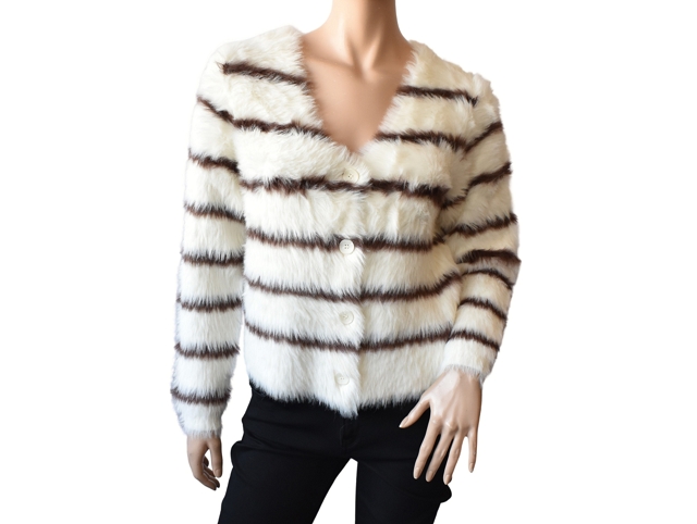 Lola espeleta femme gi550 beige