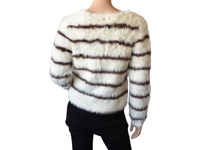 Lola espeleta femme gi550 beige8388001_2