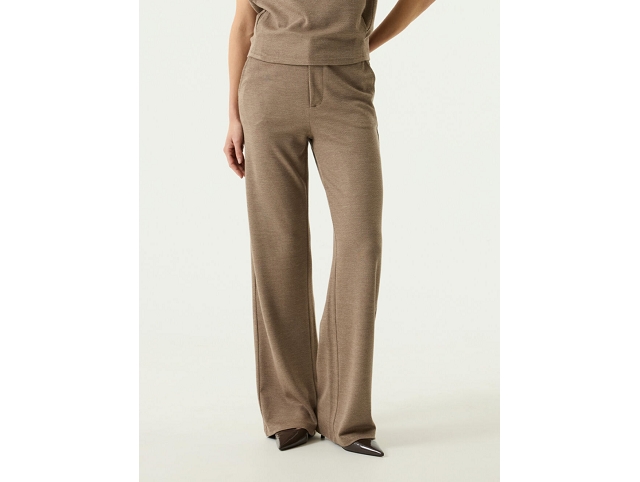 Garcia femme s260110 marron