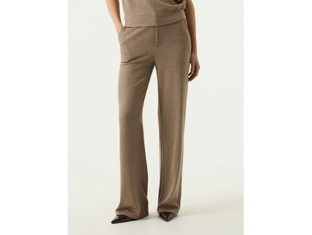 Garcia femme s260110 marron8388301_2