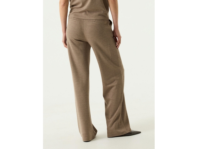 Garcia femme s260110 marron8388301_4