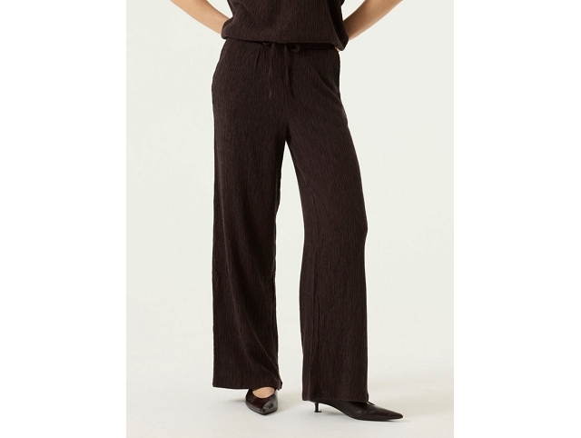 Garcia femme z0067 marron