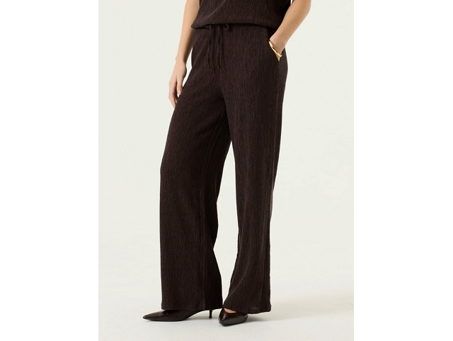 Garcia femme z0067 marron8388401_2