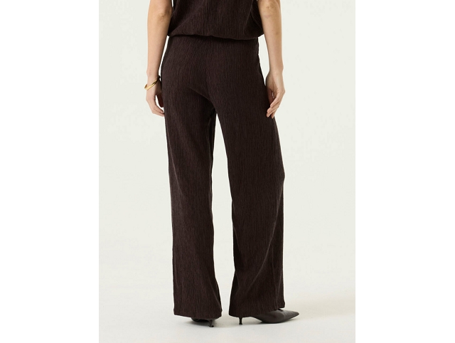 Garcia femme z0067 marron8388401_3