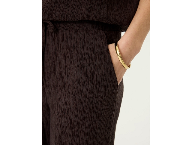 Garcia femme z0067 marron8388401_4