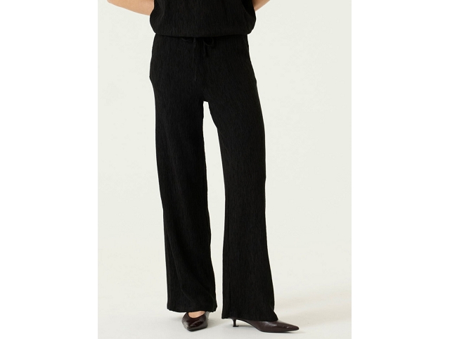 Garcia femme z0067 noir8388402_2