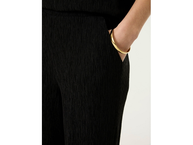 Garcia femme z0067 noir8388402_3