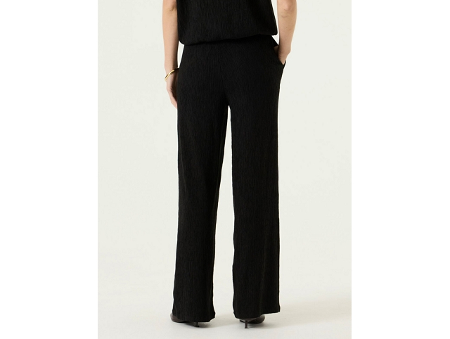 Garcia femme z0067 noir8388402_4