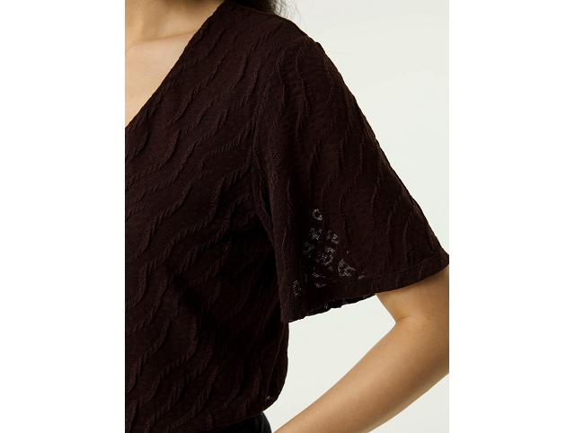 Garcia femme s260004 marron8388501_3