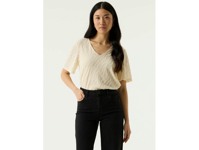 Garcia femme s260004 blanc8388502_2