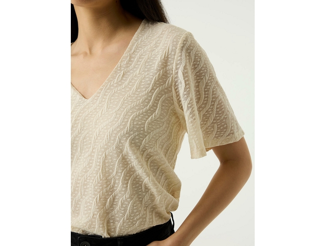 Garcia femme s260004 blanc8388502_3