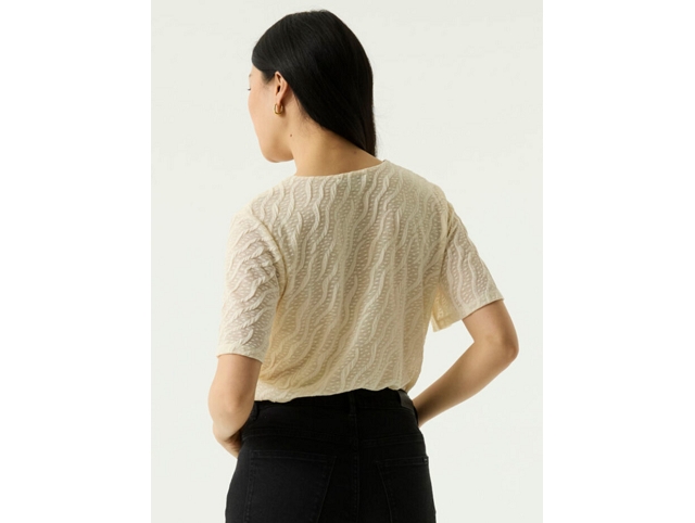 Garcia femme s260004 blanc8388502_4
