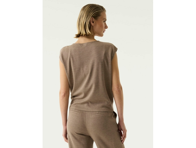 Garcia femme s260002 marron8388601_4