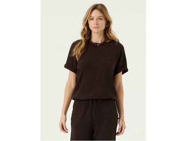Garcia femme z0073 marron8388801_2