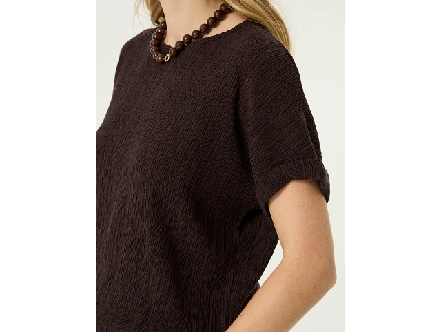Garcia femme z0073 marron8388801_3